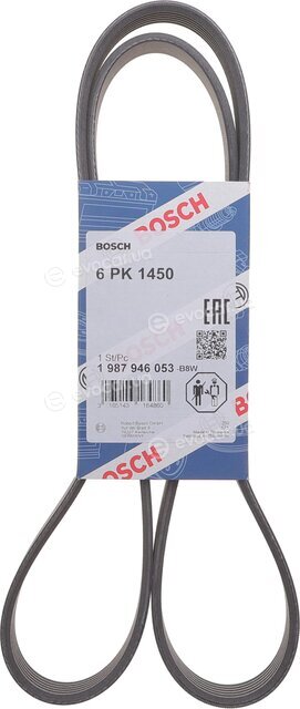 Bosch 1 987 946 053
