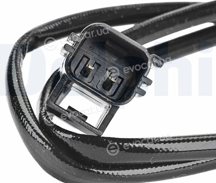 Delphi TS30402-12B1