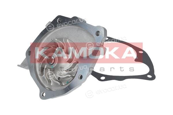 Kamoka T0205