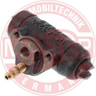 Master Sport 24322011022-PCS-MS