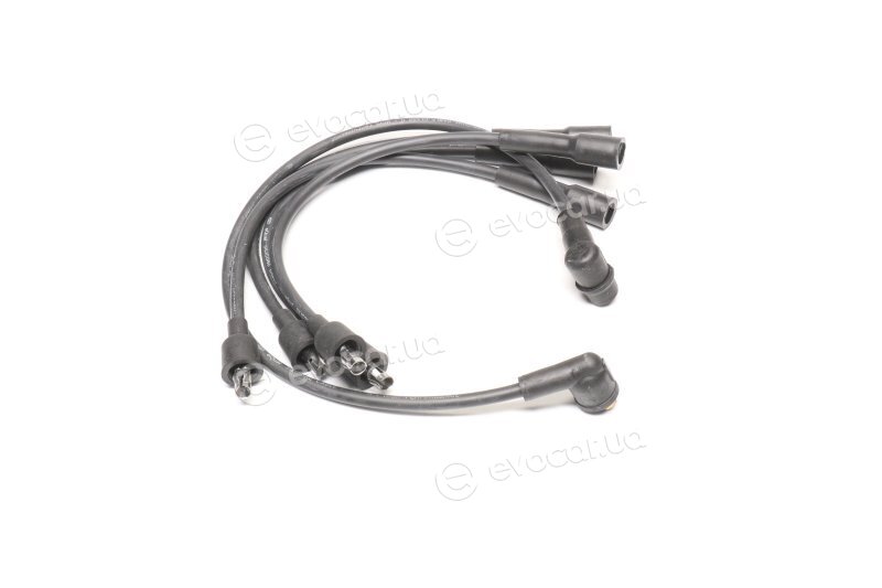 Magneti Marelli 941319170067