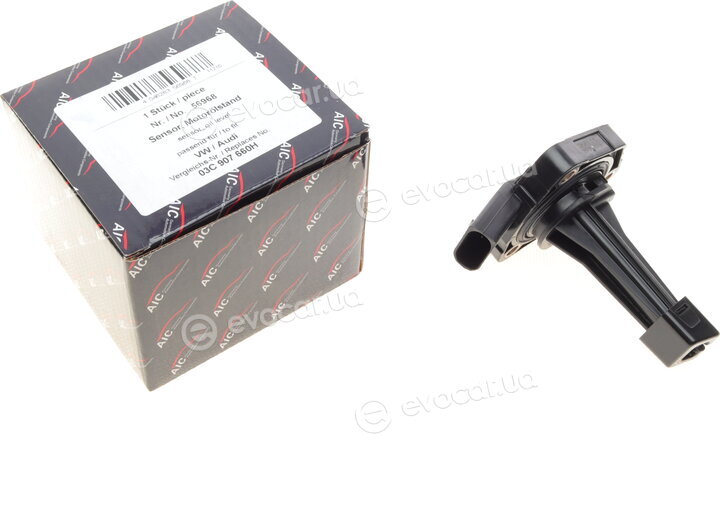 AIC 56968
