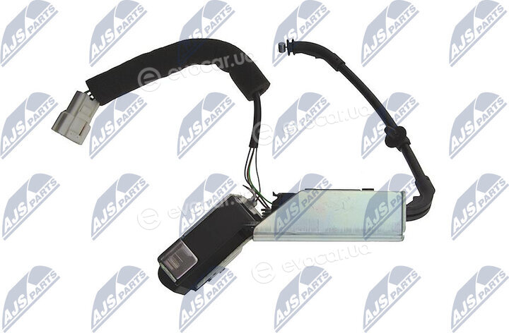 NTY EZC-FR-040