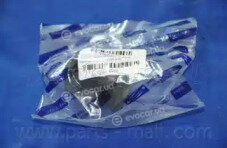 Parts Mall PXCBA-005S