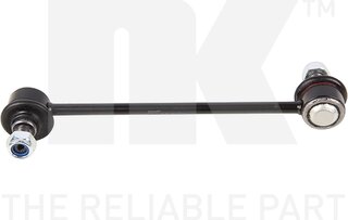 NK 5114519