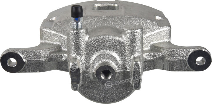 Blue Print ADBP450031