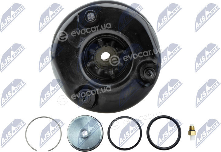 NTY EZC-CH-068