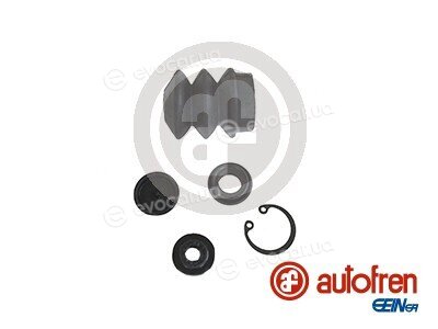 Autofren D1264