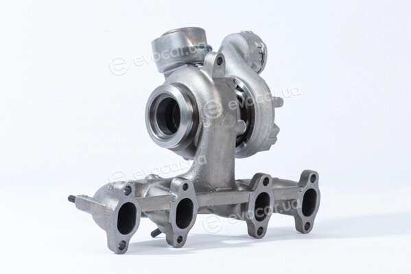 BorgWarner 54399880058