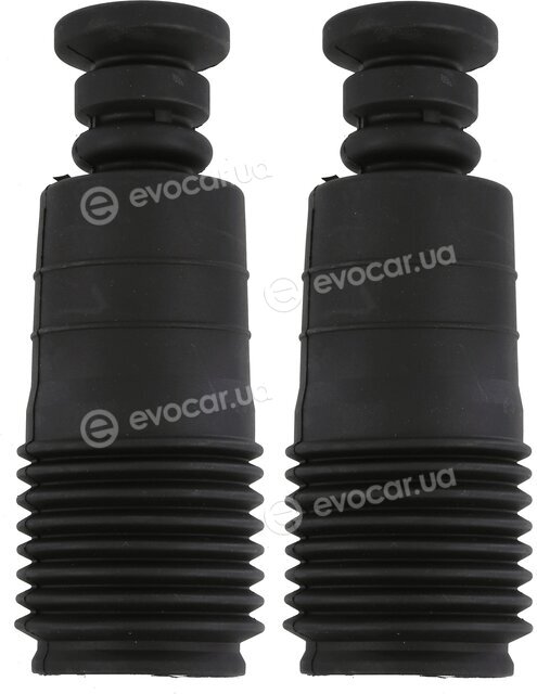 Sachs 900 572
