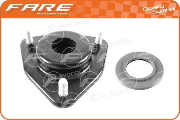 Fare 27971