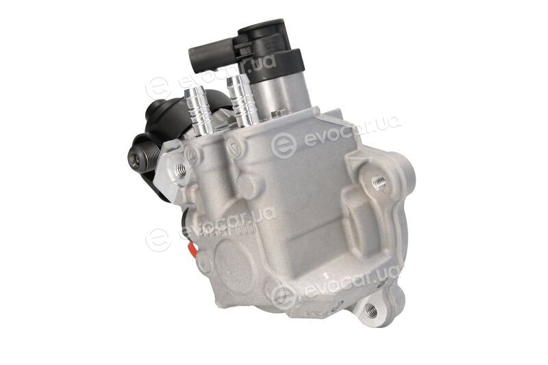 Bosch 0 986 437 433