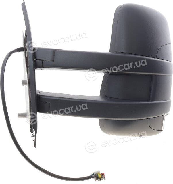 Alkar 9241250