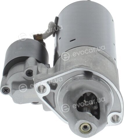 Bosch 1 986 S00 767