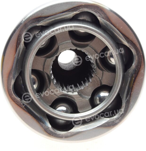 Magneti Marelli 302015100022