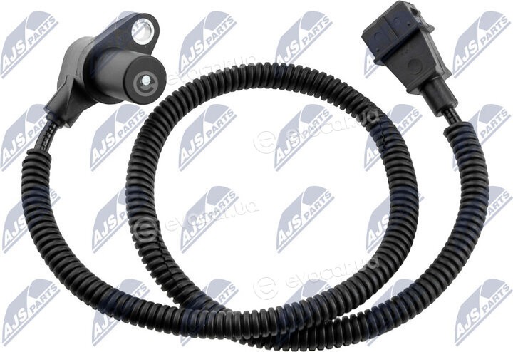 NTY ECP-FT-004
