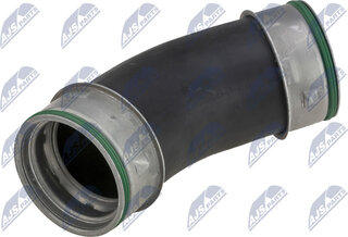 NTY GPP-VW-032