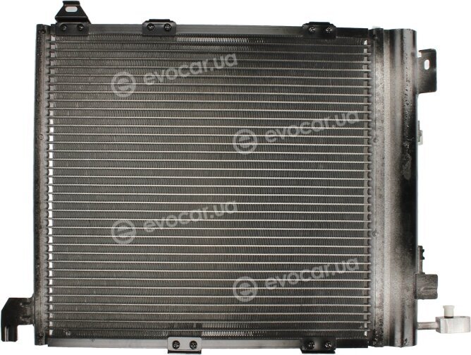 Mahle AC 349 000S