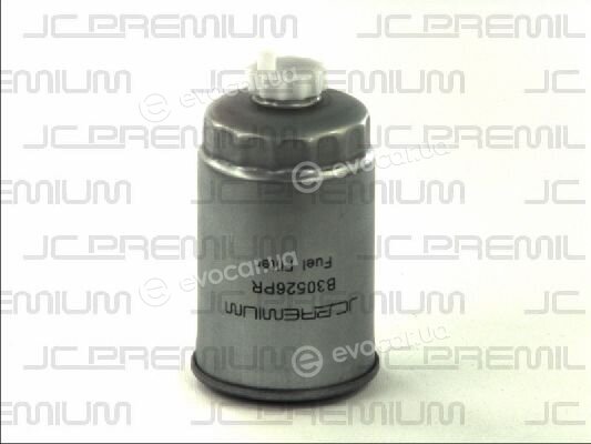 JC B30526PR