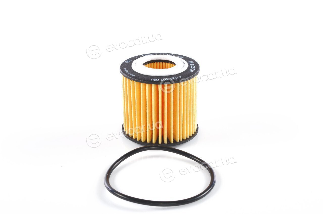 Bosch F 026 407 091