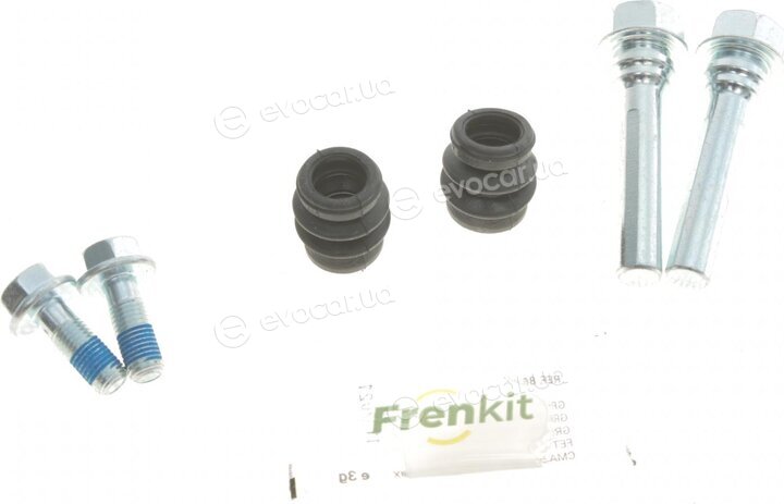 Frenkit 810074