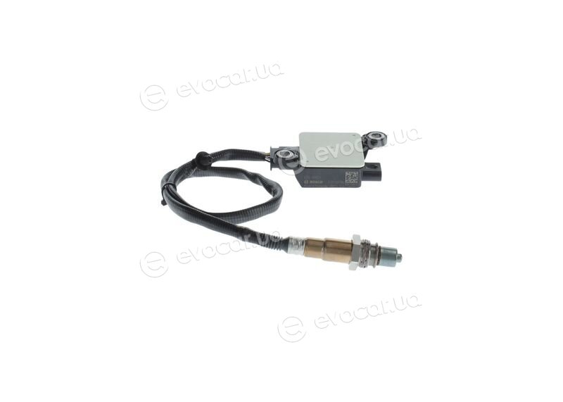 Bosch 0281007564