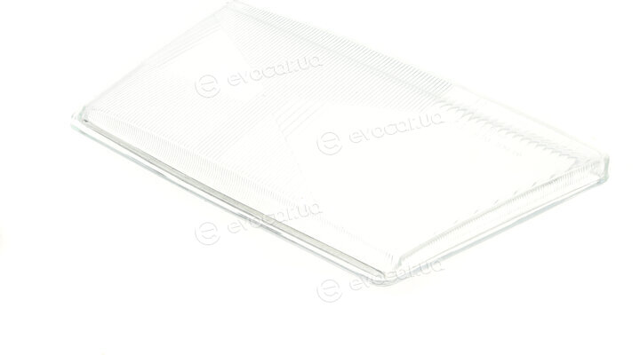 Autotechteile 100 8216