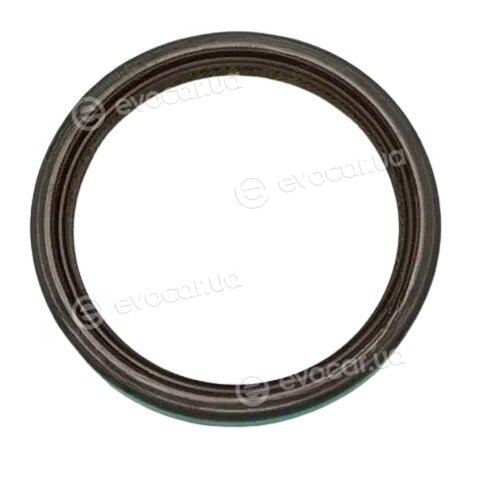 Toyota / Lexus 90311-85009