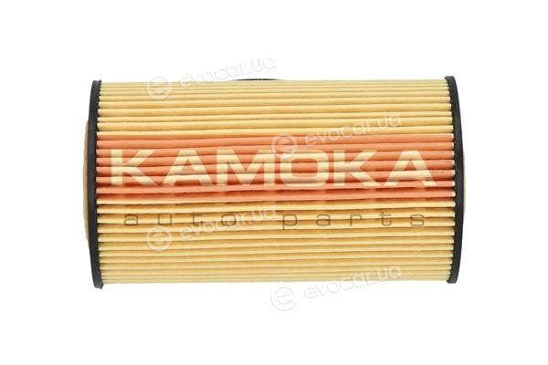 Kamoka F103501