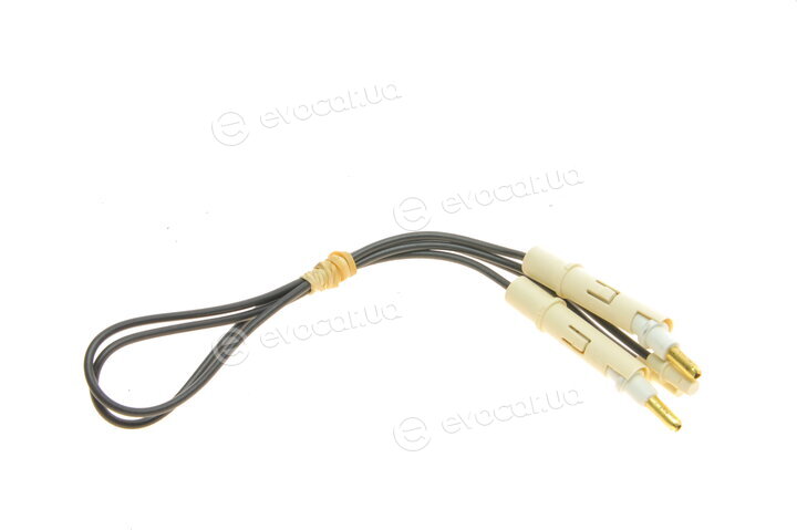 Metelli 22-0331-0