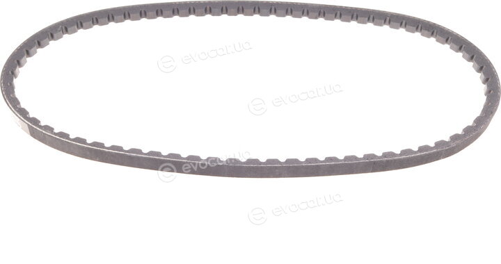 Continental AVX10X710