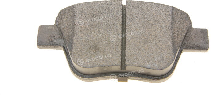 Solgy 209046