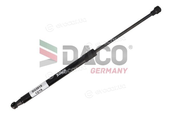 Daco SG3915