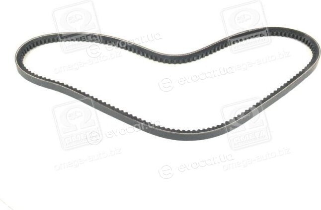 Dayco 13A1050C