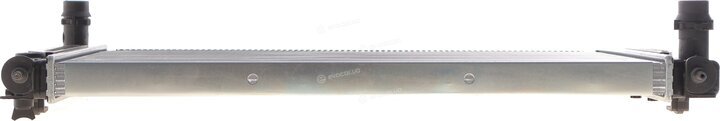 NRF 539504A
