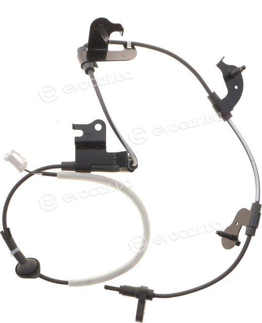 Meyle 30-14 899 0028