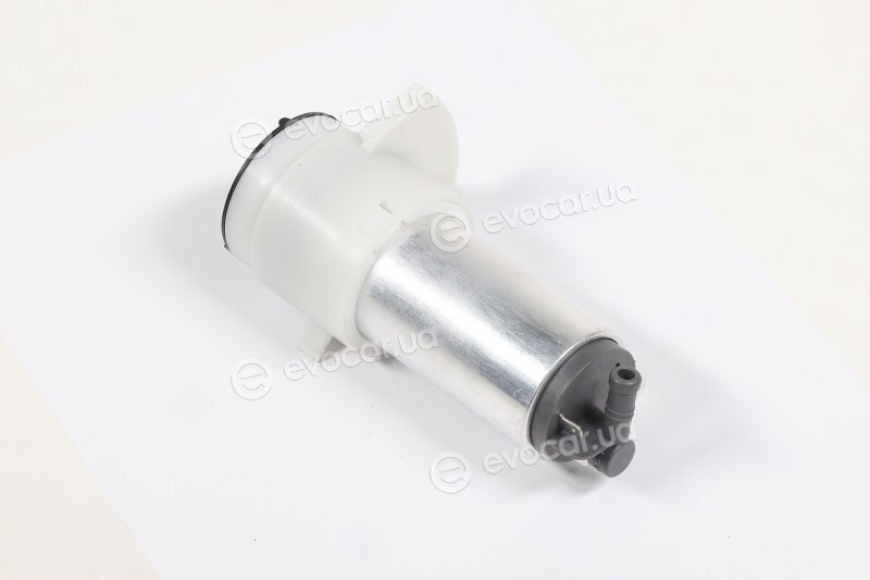 Era / Messmer 770043A