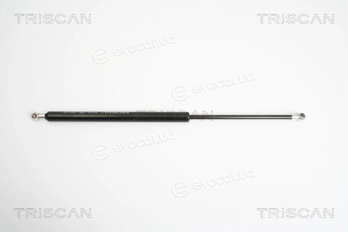Triscan 8710 16241