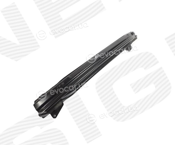 Signeda PVG44049A