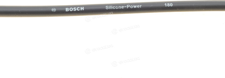 Bosch 0 986 356 868