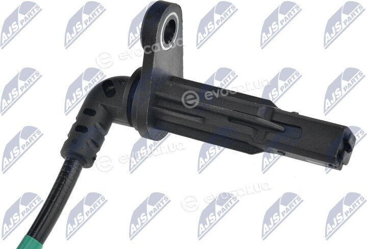 NTY HCA-KA-312