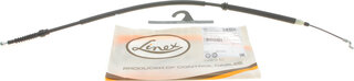 Linex 47.01.40