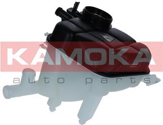 Kamoka 7720028