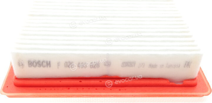 Bosch F 026 400 628