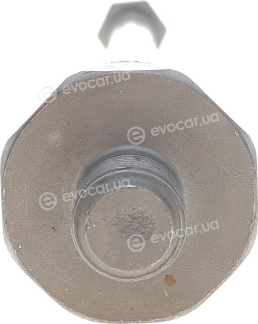 Bosch K S00 004 100