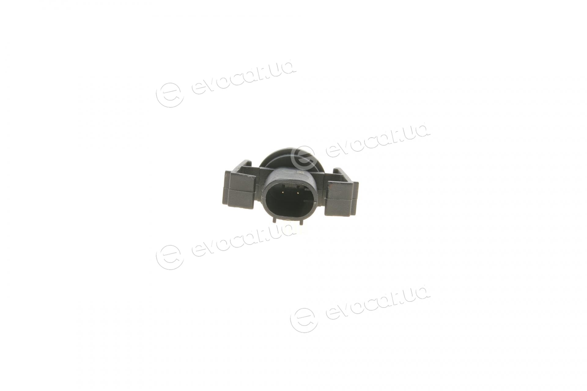 Febi 37142