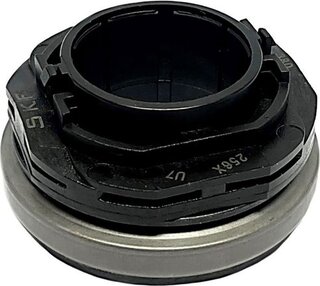 SKF VKC 2010