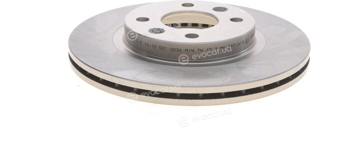 Meyle 16-15 521 0036