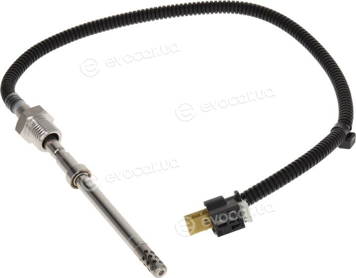 Valeo 368997