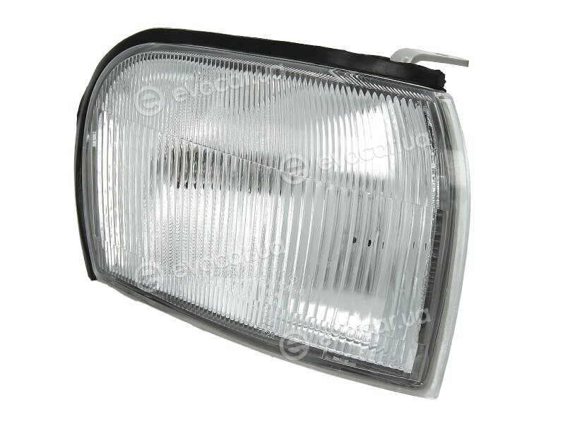 Depo / Loro 220-1504R-AE